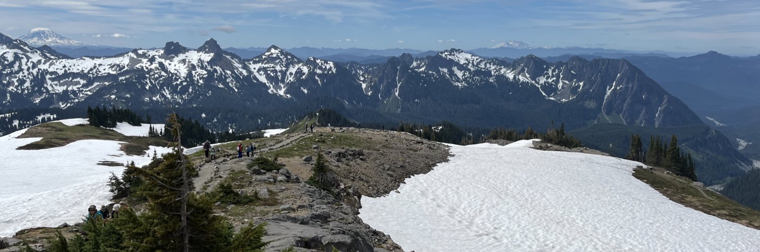 Matthew C. Chan banner