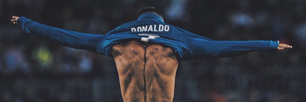 moode_20152's profile banner image