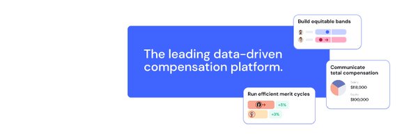 pavecomp Profile Banner