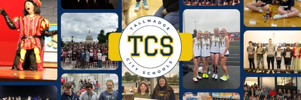 tcstweets1 Profile Banner