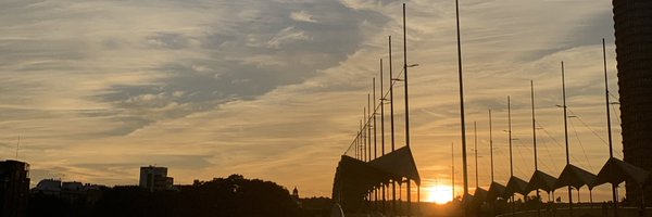 crmenn Profile Banner