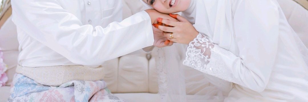 TheShuhada's profile banner image