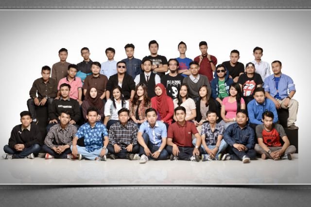 arkatriansyah's profile banner image