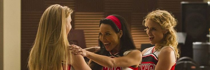 Waverly ♡ ᧔࿔᧓ banner