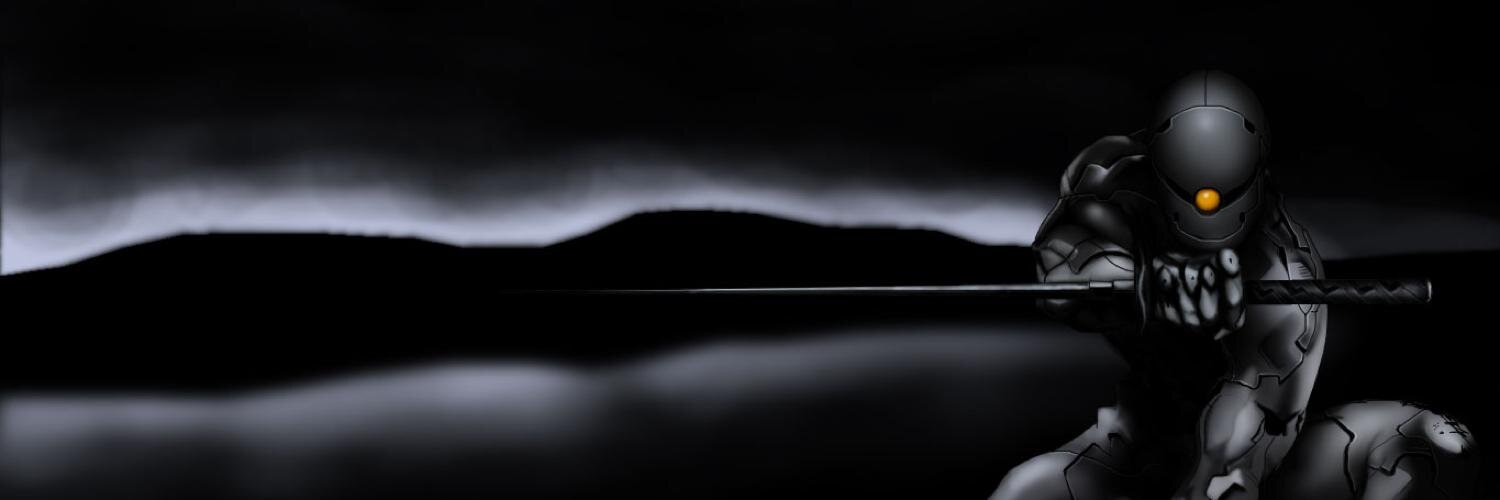 IO_Shinobi's profile banner image