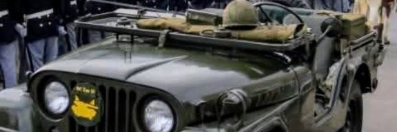 alejandro211952's profile banner image