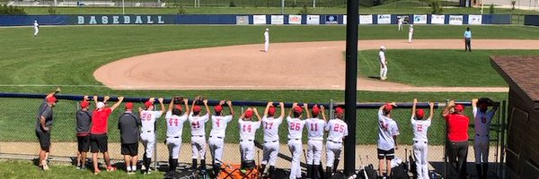 QuinnLewisBSBL Profile Banner