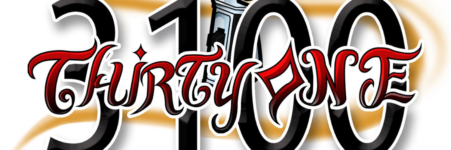 _treyuno3's profile banner image