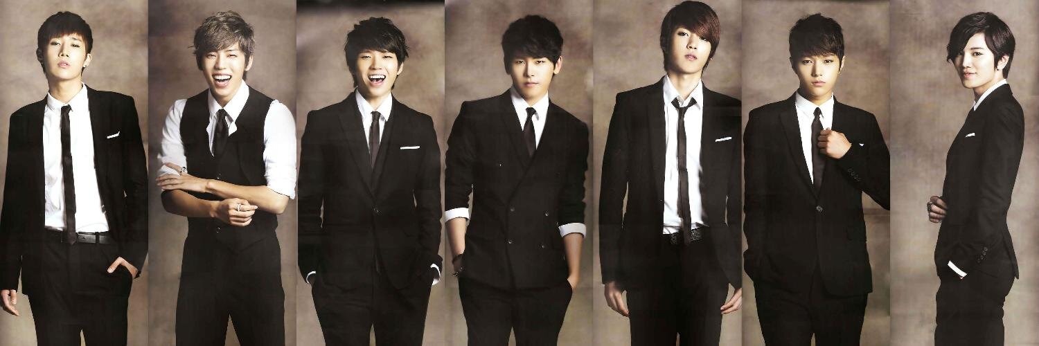 infiniteSDWHYMJ's profile banner image