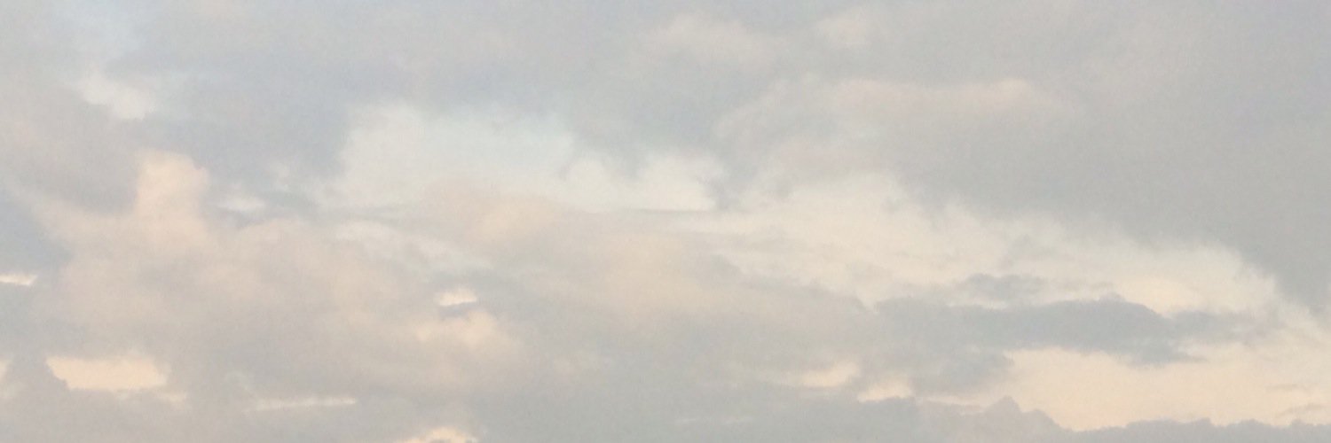 chieyang92's profile banner image