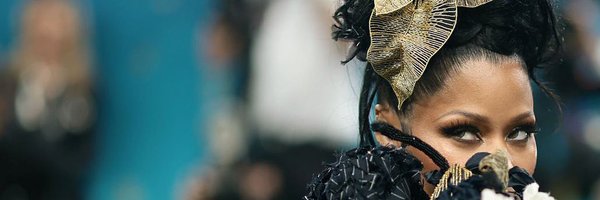 TashonA19 Profile Banner
