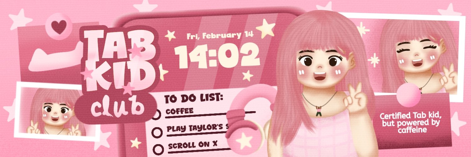 tataa🩰 order on wa banner