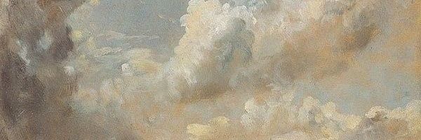 Frieda Rivera banner