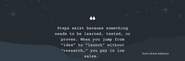 ExtracoolBB Profile Banner