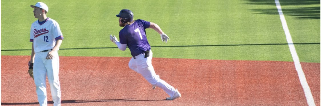 Samuel Johnson banner