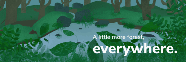 RainmatterOrg Profile Banner