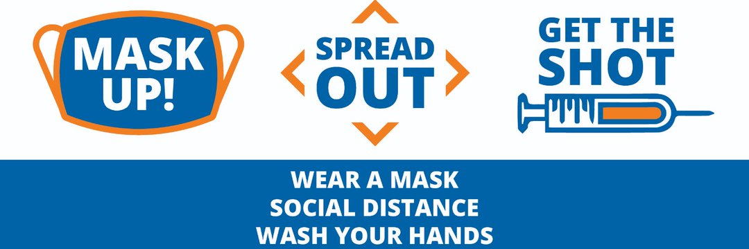 Sumit Raj💻 banner