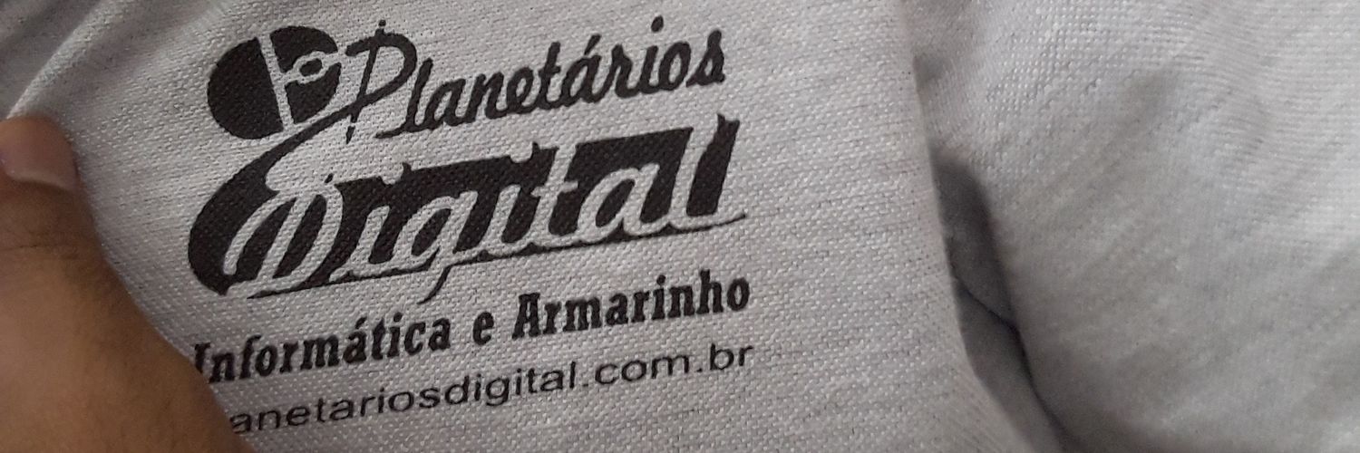 Lismarcabral's profile banner image