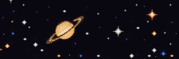 machotaooo's profile banner image