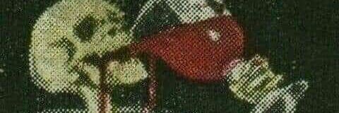 RangelGR1's profile banner image