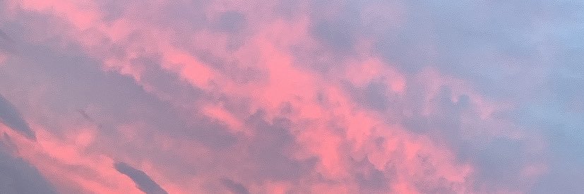 さやかまる banner