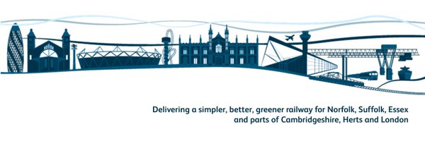 NetworkRailAng Profile Banner