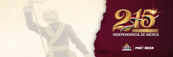TransitoNeza Profile Banner