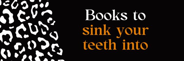 MtLeopardPress Profile Banner