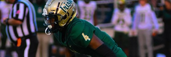 DillonShadie Profile Banner