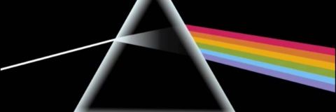 josrocol's profile banner image
