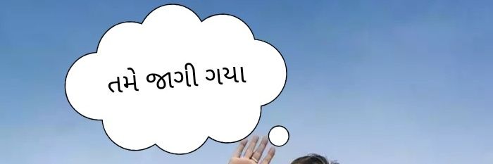 👏Vikajsi banner