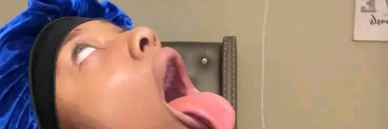 YourfavBBC9's profile banner image