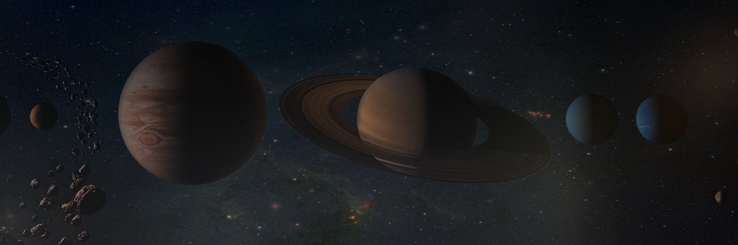 ____ue2's profile banner image
