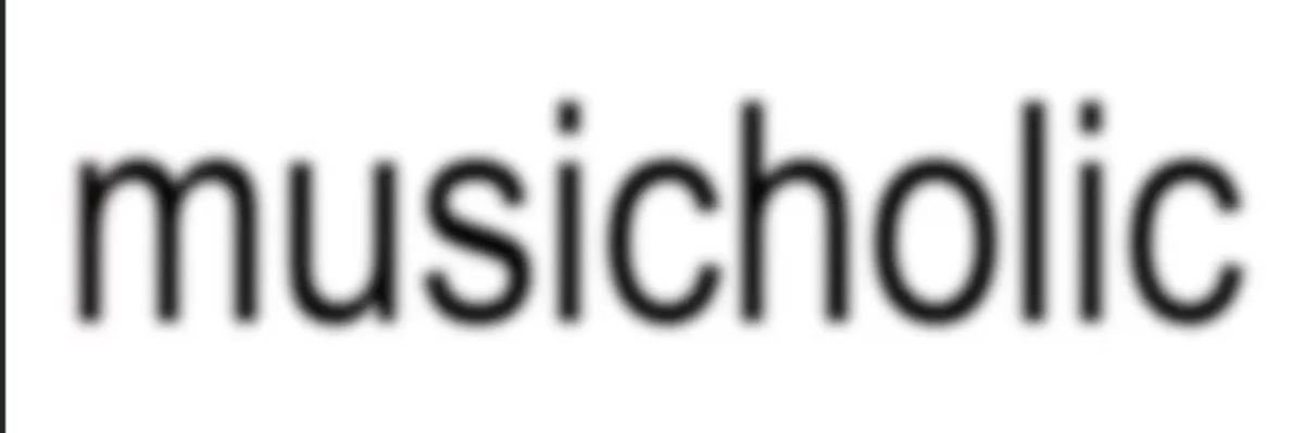 3 pm banner