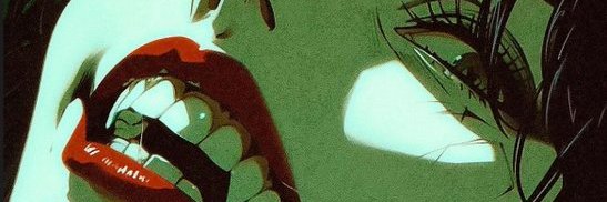 zero3sete's profile banner image