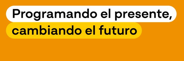 jap_uy_ Profile Banner