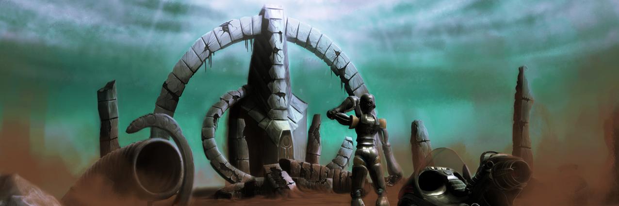 Symytry's profile banner image