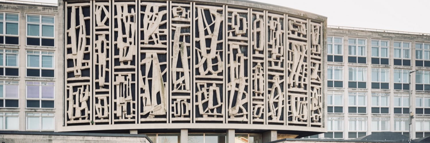 AdventurousCompositesGroup banner