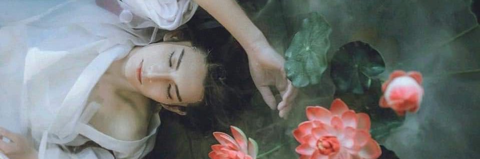Binghehehe's profile banner image