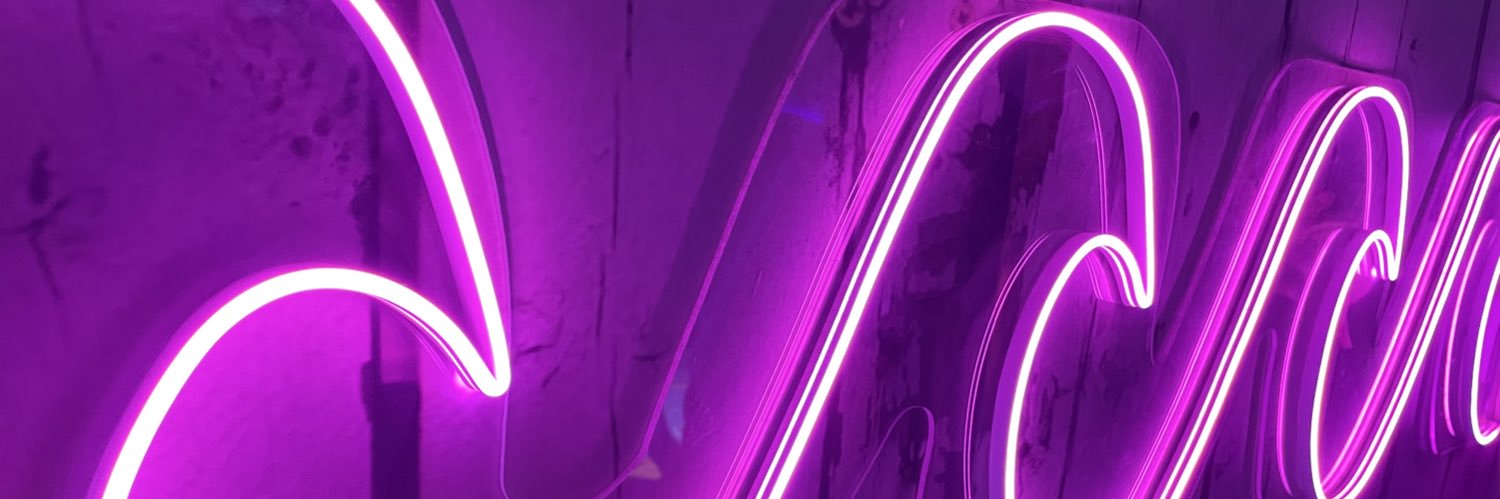 andy_mijaru's profile banner image