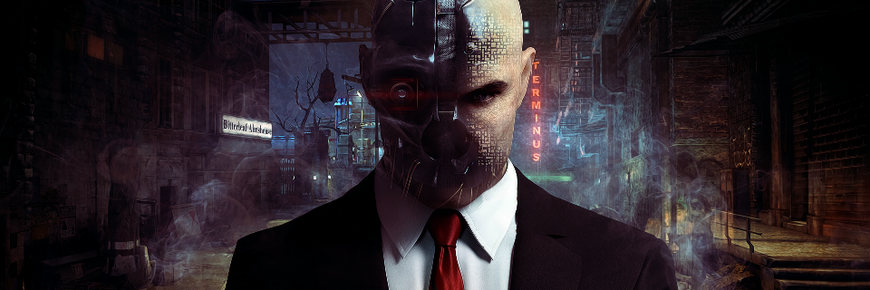 Matheus e o motorista de aplicativo banner