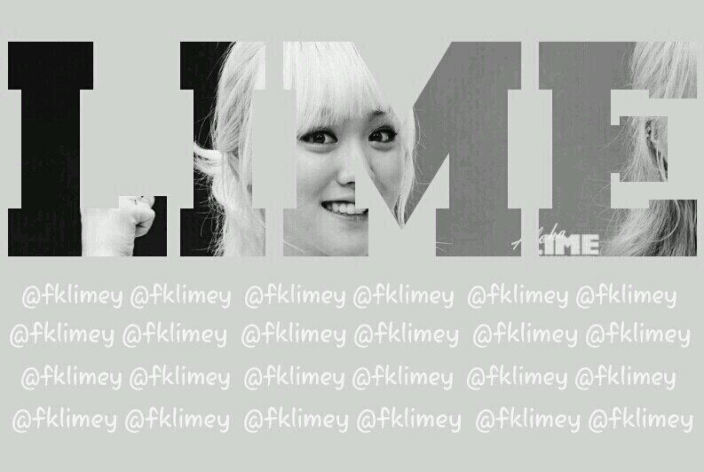 xokmjgn's profile banner image