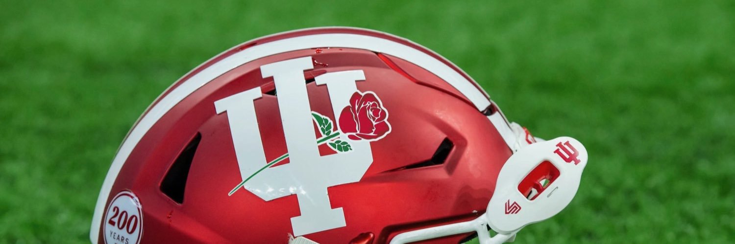 💫HOOSIER NATTY?🏆✨🦬🚬 banner