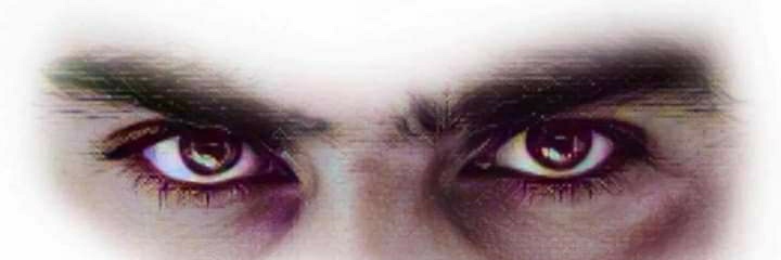 Qamar__2000's profile banner image