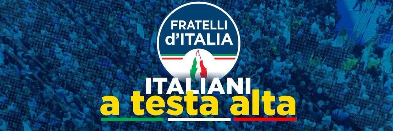 fditrieste's profile banner image