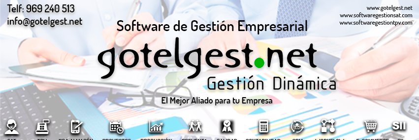 gotelgest's profile banner image