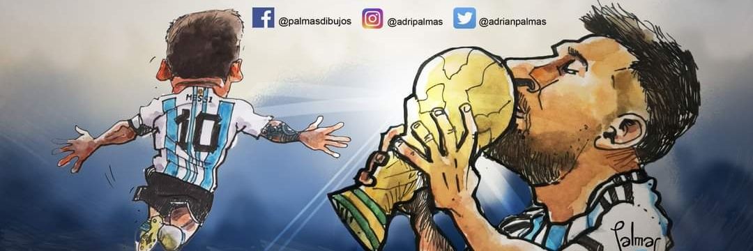 adrianpalmas's profile banner image