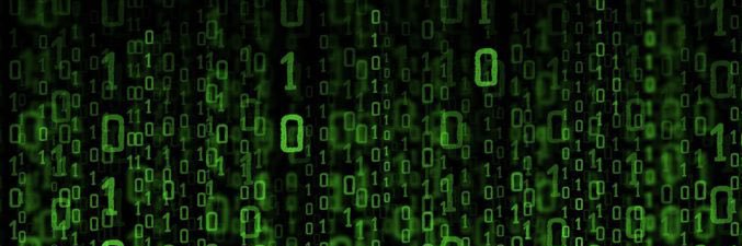 Pedar O’Fola banner