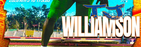 TJ_Williamson3 Profile Banner