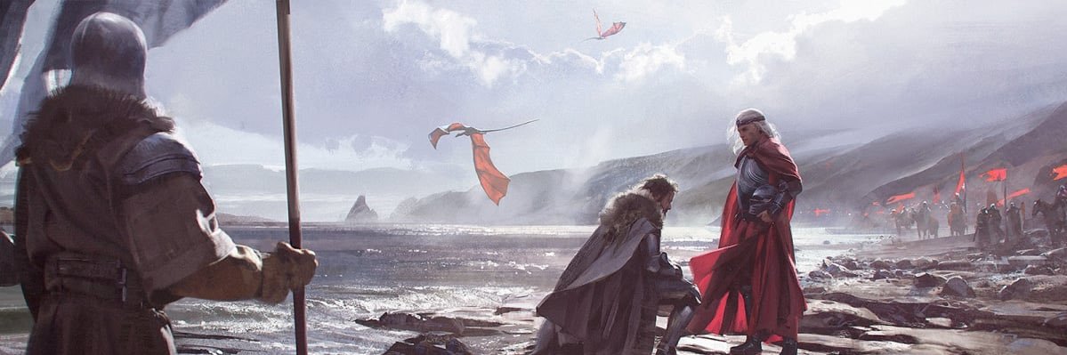 Code ᥅ꫀꪑ banner